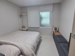 남향 채광좋은 집 3번째 이미지