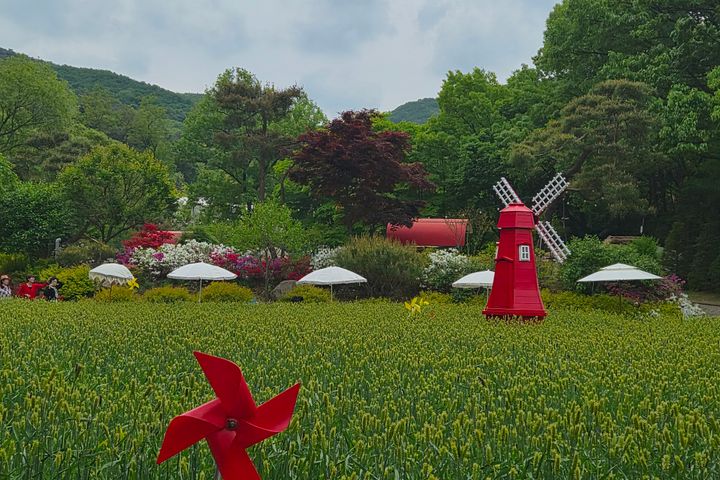 산단출장 최적, 풀옵션 14번째 이미지