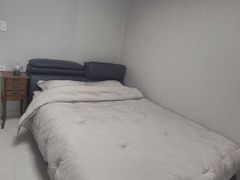 남향 채광좋은 집 5번째 이미지
