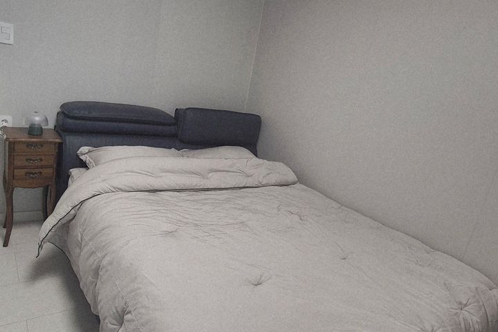 남향 채광좋은 집 5번째 이미지