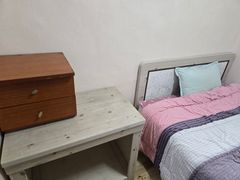 휴모텔 106호 7번째 이미지