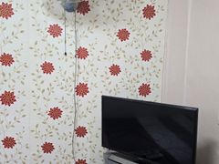 휴모텔 106호 6번째 이미지