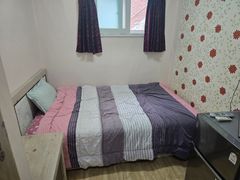휴모텔 106호 4번째 이미지