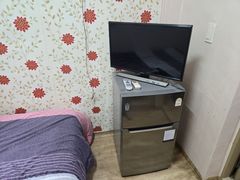휴모텔 106호 5번째 이미지