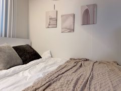 Nest Seoul 4번째 이미지