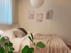 Nest Seoul 3번째 이미지