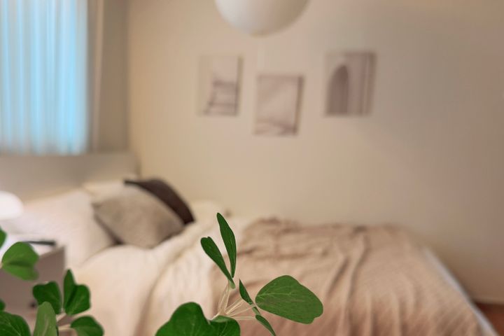 Nest Seoul 3번째 이미지