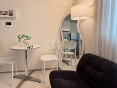 Gangnam, quiet accommodation 4th image