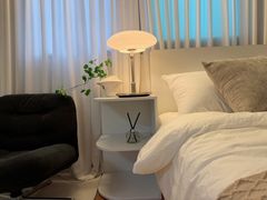 Nest Seoul 6번째 이미지
