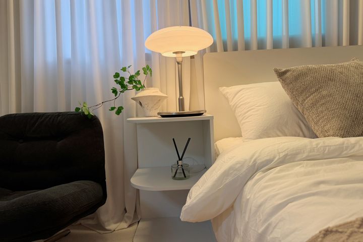 Nest Seoul 6번째 이미지