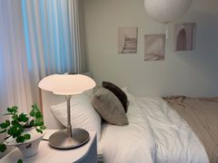 Nest Seoul 5번째 이미지