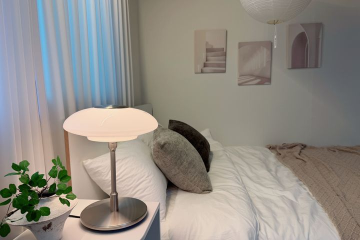 Nest Seoul 5번째 이미지