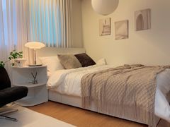 Nest Seoul 2번째 이미지