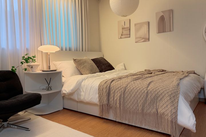 Nest Seoul 2번째 이미지