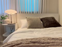 Nest Seoul 0번째 이미지
