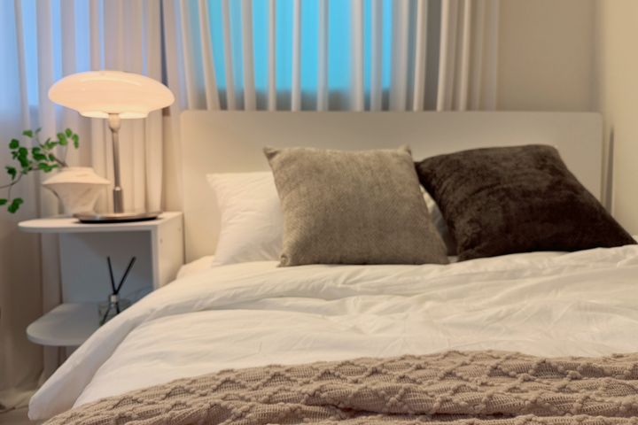 Nest Seoul 0번째 이미지
