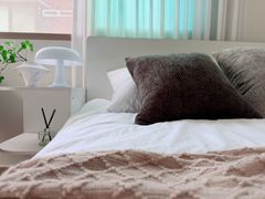 Nest Seoul 1번째 이미지