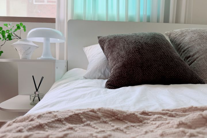 Nest Seoul 1번째 이미지