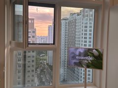 미사역 초역세 오픈특가 4번째 이미지