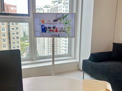 미사역 초역세 오픈특가 7번째 이미지