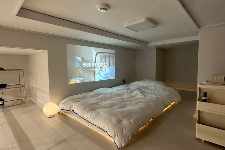 미사역 초역세 오픈특가 5번째 이미지