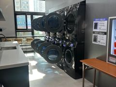 미사역 초역세 오픈특가 15번째 이미지
