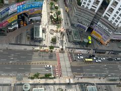미사역 초역세 오픈특가 17번째 이미지