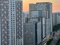 미사역 초역세 오픈특가 18번째 이미지