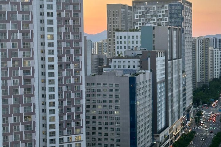 미사역 초역세 오픈특가 18번째 이미지