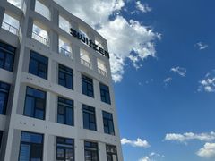 미사역 초역세 오픈특가 19번째 이미지