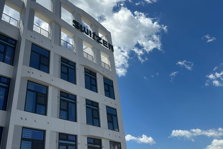 미사역 초역세 오픈특가 19번째 이미지