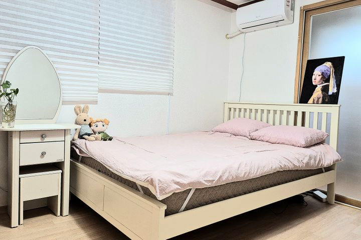 수지구청역1분 원룸 1번째 이미지