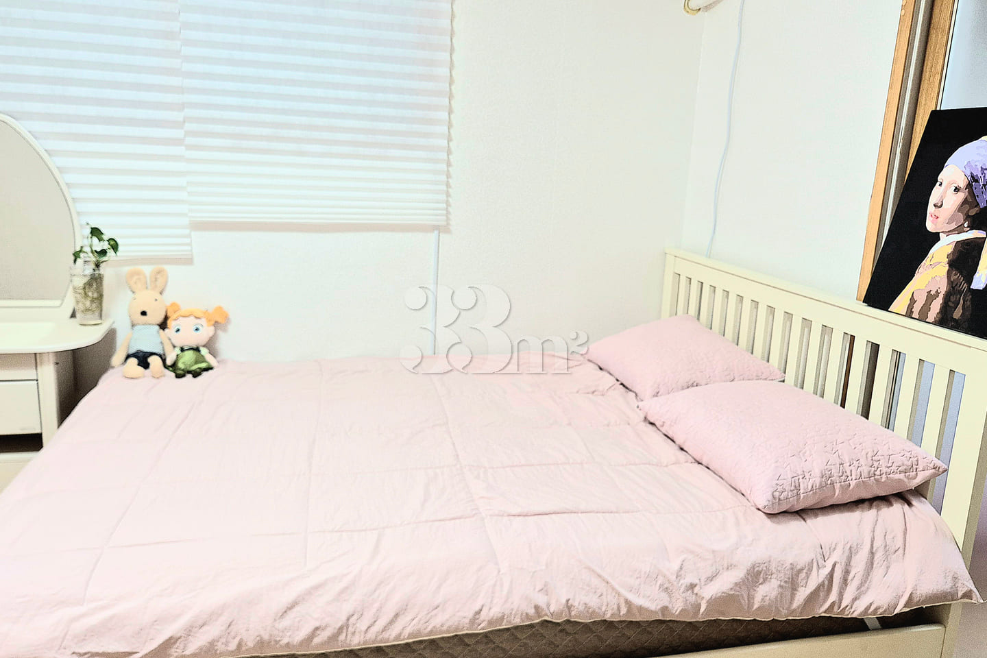 수지구청역1분 원룸 2번째 이미지