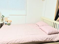 수지구청역1분 원룸 2번째 이미지