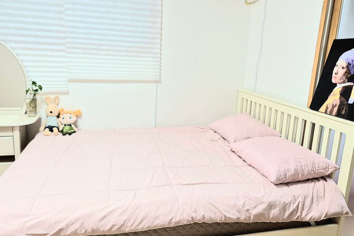 수지구청역1분 원룸 2번째 이미지