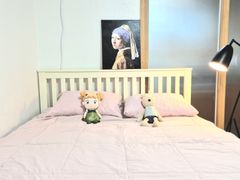 수지구청역1분 원룸 0번째 이미지