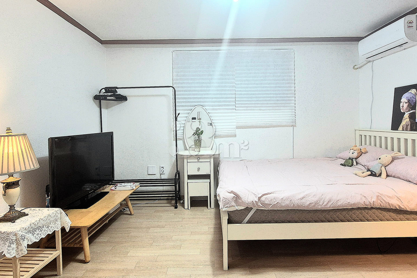 수지구청역1분 원룸 9번째 이미지