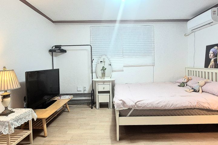 수지구청역1분 원룸 10번째 이미지