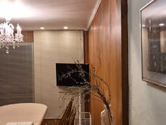 미드나잇🌃청담 3룸6인 10번째 이미지