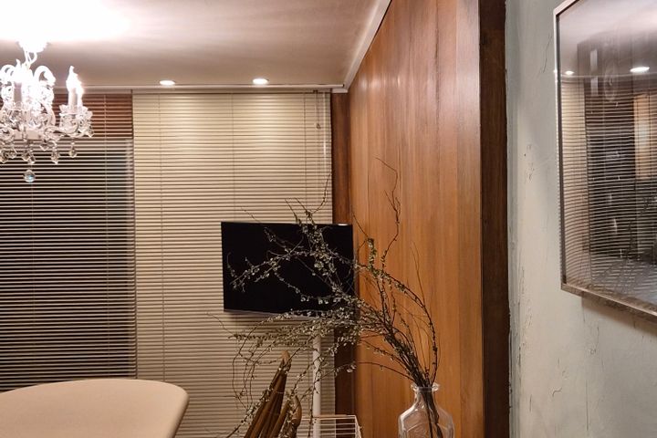 미드나잇🌃청담 3룸6인 10번째 이미지