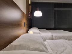 미드나잇🌃청담 3룸6인 12번째 이미지