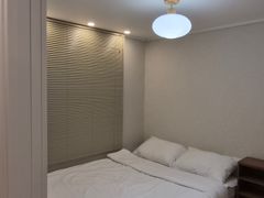 미드나잇🌃청담 3룸6인 13번째 이미지