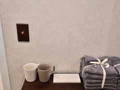 미드나잇🌃청담 3룸6인 17번째 이미지