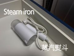 동대문역도보12분 2룸 14번째 이미지