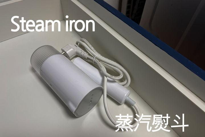 동대문역도보12분 2룸 14번째 이미지