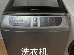 동대문역도보12분 2룸 13번째 이미지