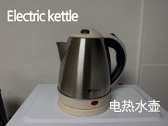 동대문역도보12분 2룸 12번째 이미지