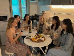 서강대 2분 이대역6분 6번째 이미지
