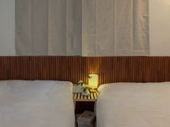서강대 2분 이대역6분 2번째 이미지