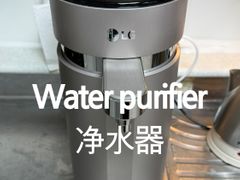 서강대 2분 이대역6분 14번째 이미지